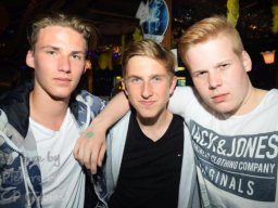 Stapel 9